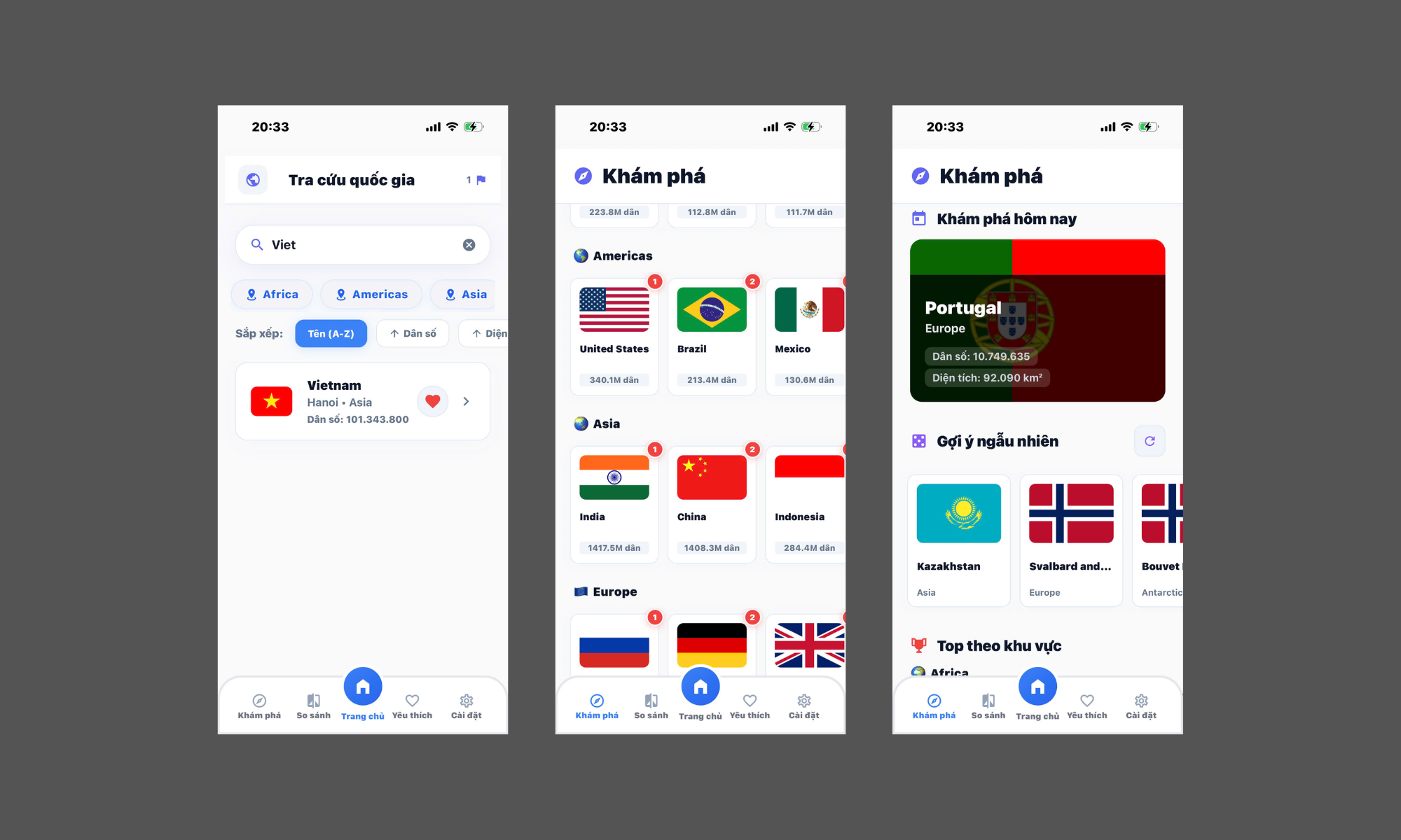 source code,react native app,quốc gia,Tra cứu,expo